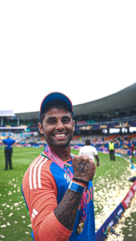 Surya Kumar Yadav Mumbai Indians, Surya Kumar Yadav Cricketer, India Vs South Africa, Ab De Villiers Photo, Hardik Pandya, Virat Kohli Instagram, India Cricket Team, India Cricket, 4k Photos