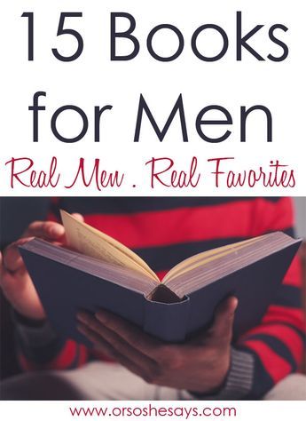 Men Books, Books For Men, Best Books For Men, Summer Reads, Lone Survivor, Highly Effective People, What Book, Reading A Book, Real Men