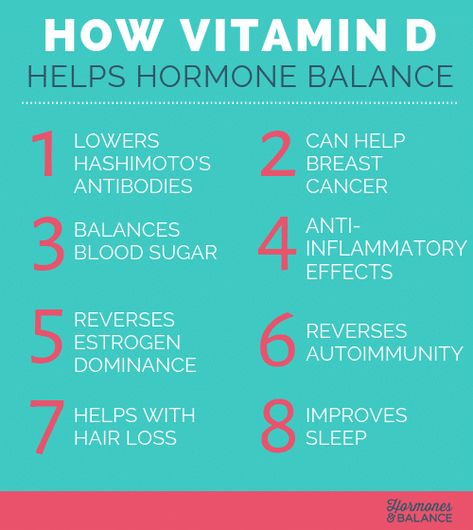 How to Replenish Your Vitamin D Levels - HormonesBalance.com D3 Benefits, Vitamin D3 Benefits, Vitamin D Benefits, Video Blog, Vitamins For Women, Nutrition Education, Vitamin D3, Natural Health Remedies, Hormone Balancing