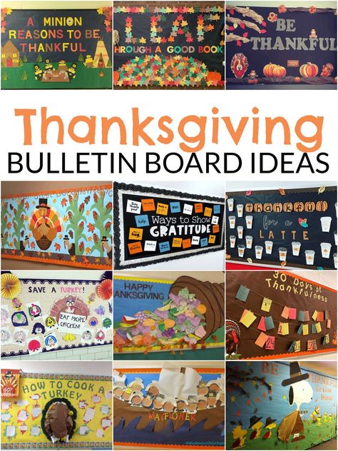 Thanksgiving bulletin board ideas are like a festive gallery, bringing warmth and gratitude to any space. Cornucopia Bulletin Board Ideas, Autumn Board Ideas, Thanksgiving Bulliten Boards, Thankful Bulletin Board Ideas, Thankful Tree Bulletin Board, Thanksgiving Church Bulletin Boards, Christian Thanksgiving Bulletin Boards, Thanksgiving Bulletin Boards Preschool, Board Ideas For Preschool