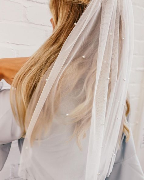 Six Stories’s Instagram photo: “That chic hen party veil you’ve been searching for…? It’s this 🤍 Can I get married again just so I can wear it?! #veil #veils…” Traditional Veil, Party Veil, Hen Party Accessories, Tulle Veil, Tulle Veils, Civil Ceremony, Hen Do, I Got Married, Wedding Board