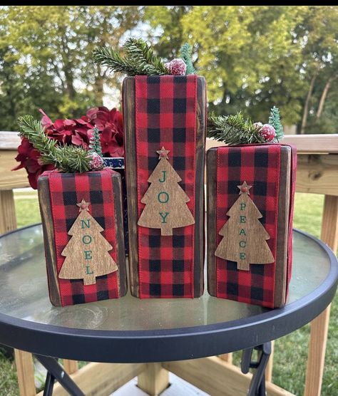 4x4 Post Christmas Lowe's, Christmas 2x4 Wood Crafts Walmart, 4x4 Holiday Wood Crafts Overstock, 2x4 Christmas Crafts Diy Projects, 4 X 4 Post Projects, Holiday Blocks Reversible Diy, Christmas 2x4 Wood Crafts, Reversible Holiday Blocks, 4x4 Crafts