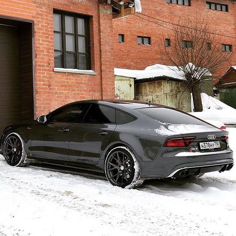 Audi A7 2012, Audi Sedan, Black Mercedes, Audi S5 Sportback, Dream Cars Audi, Audi S7, Audi A7 Sportback, Black Mercedes Benz, Merc Benz