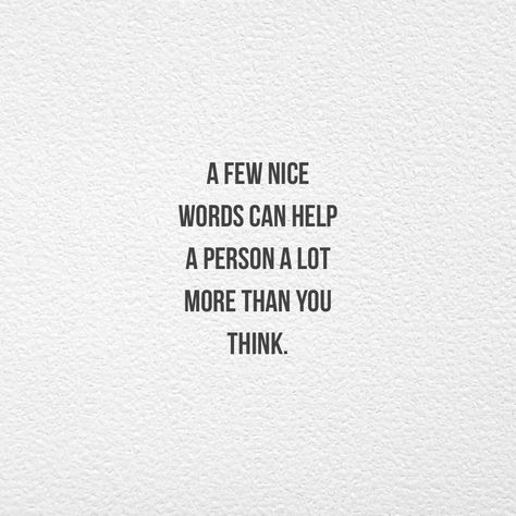 poetry poets poems quotes Needing Someone To Talk To Quotes, No One Talks To Me Quotes, I Feel Like No One Wants To Talk To Me, No One Knows How I Feel, No One’s Favorite Person, Nobodys Favorite Person Quotes, I Don’t Feel Appreciated, No One Cares About Your Feelings, Talk To Someone Quotes