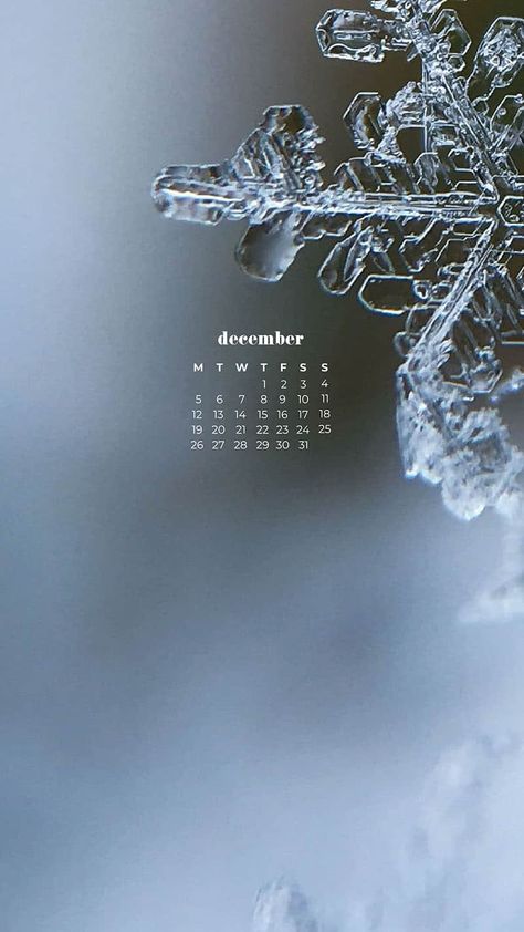 1 December Wallpaper, December Wallpaper Ipad, December Calendar 2022 Aesthetic, December 2022 Wallpaper, December 2022 Calendar Wallpaper, December Lockscreen, December Iphone Wallpaper, Wallpaper Corner, November Wallpaper