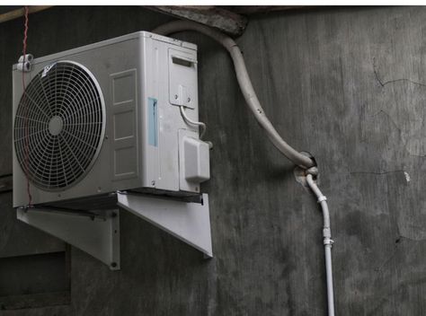 https://allweekairconditioning.com/air-conditioning-ac-repair-service.html Air Conditioner Repair Service, Air Conditioner Maintenance, Air Conditioner Condenser, Air Conditioner Repair, Ac Repair Services, Air Conditioning Repair, Ac System, Air Conditioning Services, Air Conditioning Unit