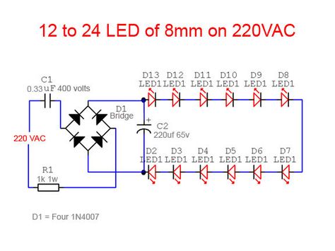 Igbt Driver Circuit, Lm358 Circuit, Led Light Projects, Laser Diode Driver, Electrical Engineering Projects, La4440 Amplifier Circuit Diagram, Basic Electrical Wiring, Led Lighting Diy, Led Projects