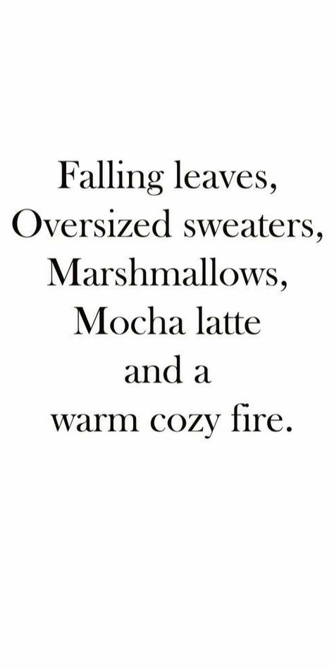 Sweater Weather Aesthetic Wallpaper, Weather Aesthetic Wallpaper, Sweater Weather Aesthetic, Clothes Quotes, Sweater Weather Outfits, Weather Aesthetic, Iconic Quotes, Pretty Wallpapers Tumblr, Outfit Quotes