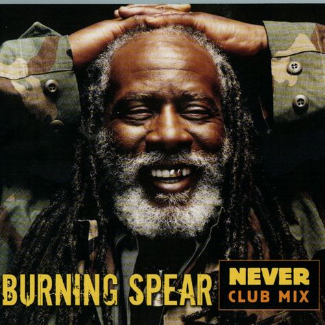 Rastafari Art, Burning Spear, Roots Reggae, Love Songs Playlist, Different Races, Rock Steady, Reggae Music, Dance Hall, Song Playlist