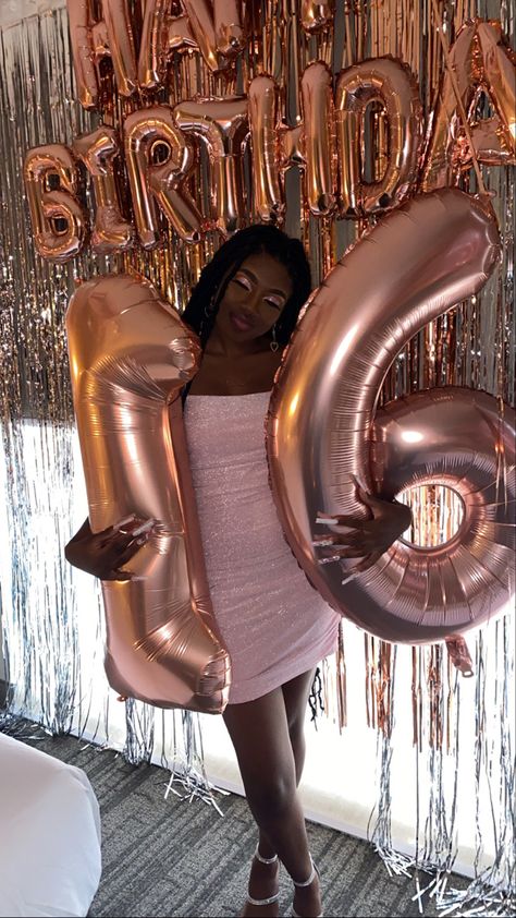 16th birthday idea birthday themes rose gold body dress 16th Birthday Dress, Idea Birthday, Gold Bodies, Birthday Idea, Birthday Themes, Birthday Dress, Body Dress, 16th Birthday, Birthday Dresses