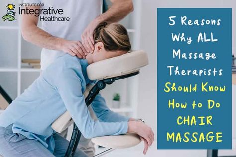 Chair Massage Techniques, Scalp Massage Techniques, Massage Therapy School, Massage Ideas, Massage School, Remedial Massage, Therapy Business, Massage Therapy Business, Chair Massage