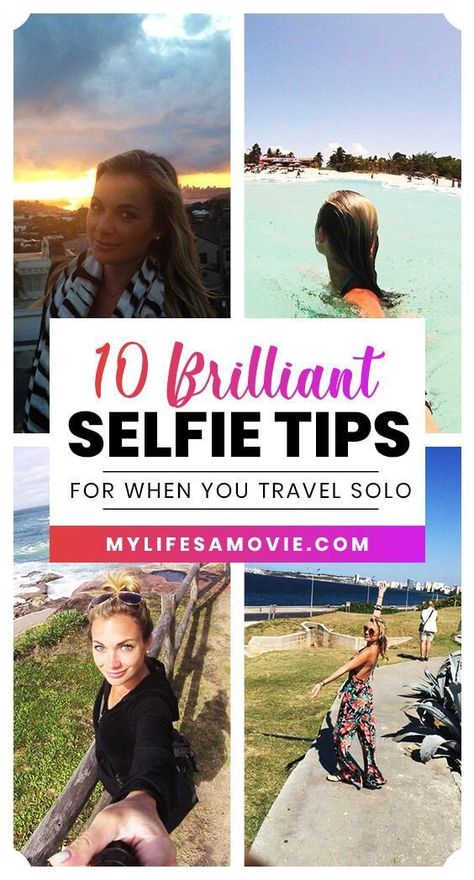 Selfie Stick Photos, Poses Hijab, Solo Selfie, Travel Selfie, Mirror Poses, Selfie Tips, Digital Photography Lessons, Travel Pose, Nature Photography Tips