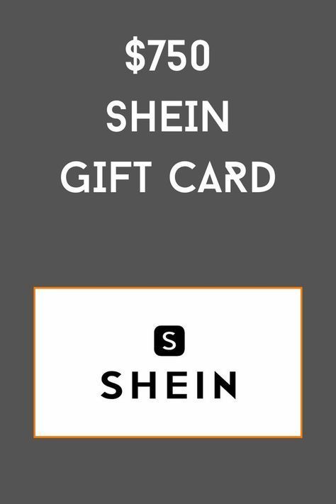 Shine Gift Card, Shein Gift Card Code, Classy Handbags For Women, Shein Shopping, Classy Handbags, 750 Shein Gift Card, Hand Bags Designer, Trending Bags, Women Hand Bags