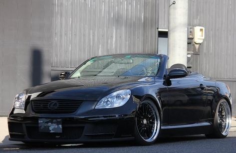 Lexus Sc 430, Toyota Soarer, Lexus Cars, Dream Cars, Toyota, Bmw Car, Bmw, Wheel, Cars