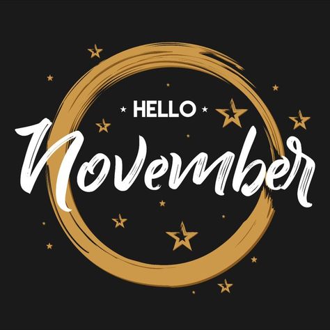 Charging through the year, hello November! Welcome to a new month. What do you have planned? #YGoAnywhereElse? #Yaya #Monday #newmonth #November #2021 #Kenya #shopping November Welcome, Welcome To November, November Wallpaper, Inspirational Quotes Background, Hello November, Hello December, Talking Quotes, Quote Backgrounds, New Month