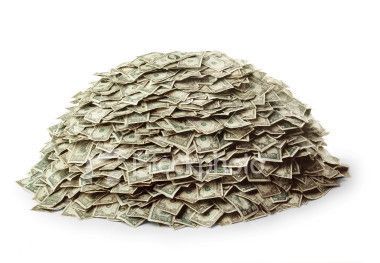 Pile Of Money, Zach Williams, Stock Market For Beginners, Next 6 Months, I Want Money, Saving Accounts, Investment Ideas, Goal Setting Worksheet, Show Me The Money