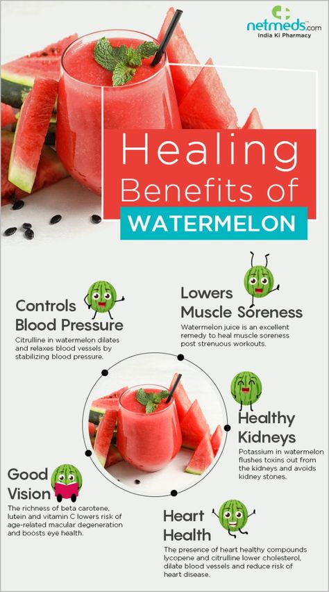 Juice Benefits, Watermelon Water Benefits, Vanadium Benefits, Watermelon Rind Benefits, Watermelon And Lemon Juice Benefits, Watermelon Juice Benefits, Benefits Of Watermelon Juice, Watermelon Health Benefits, Water Importance Health Benefits Of