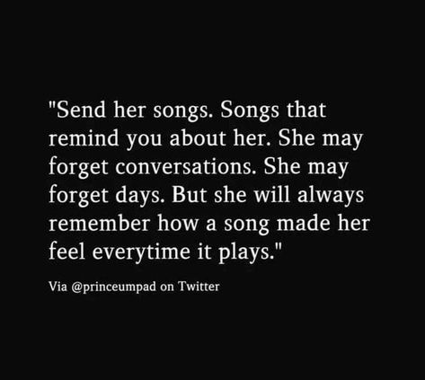 If We Ever Stop Talking, Send Me A Song, Songs Quotes, Mood Aesthetic, Love Pinterest, I Carry Your Heart, We Dont Talk, Quotes And Notes, Bye Bye