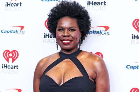 Leslie Jones Prepares to Share Untold Stories in Revealing New Memoir, Says Writing Was 'Very Therapeutic' Kyle Mooney, Logan And Jake, Suge Knight, Ghostbusters Movie, Ariana Madix, Leslie Jones, Ronnie Coleman, Memoir Writing, Pineapple Recipes