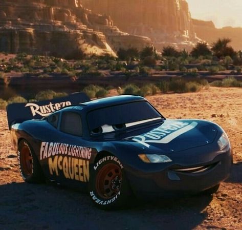 Cars Icons Disney, Cars Movie Wallpaper, Lightning Mcqueen Icon, Lightning Mcqueen Wallpaper, Mcqueen Icon, Lightning Mcqueen Videos, Couple Cars, برق بنزين, Cars The Movie