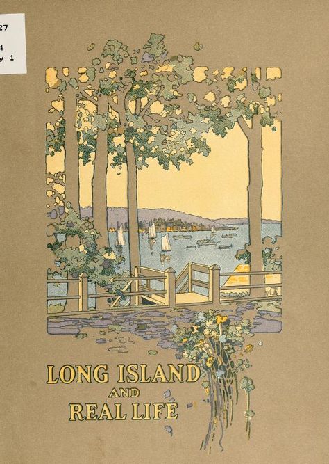 Island Poster, Long Island Railroad, Military Tactics, Jones Beach, New York Photography, Line Sketch, Train Art, Island Map, Long Island Ny