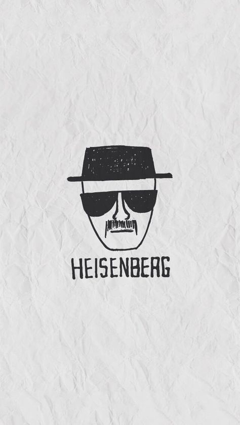 Bad Wallpaper, Beaking Bad, Gaming Corner, Breaking Bad Shirt, Breaking Bad Poster, Breaking Bad Art, Paper Iphone, Iphone 5 Wallpaper, 5 Wallpaper