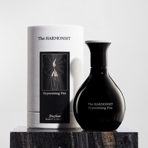 Hypnotizing Fire by The Harmonist is a seductive fragrance with notes of patchouli, rose, vanilla & pimento berries, just to name a few. It’s the perfect match for a fire sign—or anyone who enjoys sparking intrigue with their signature scent. Oriental · Spicy · Gourmand Hypnotizing Fire is a seductive fragrance that nurtures the wearer […] Pepper Tree, Pink Peppercorn, Chinese Astrology, Rose Extract, Bulgarian Rose, Flickering Candles, Signature Scent, Morning Light, Metal Flowers