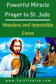 St Jude Prayer For Miracle, Prayer To St Jude, Saints Prayers, Catholic Saints Prayers, St Jude Prayer, Rosary Prayers Catholic, Manifestation Prayer, Prayer For My Son, Healing Prayers