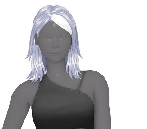 Devilkin Hair | Patreon Cc Patreon, Custom Cast, 4 Dresses, Ts4 Cc, Cc Finds, Sims Mods, Sims 4 Mods, Custom Content, Sims Cc