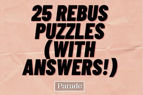 Rebus Puzzles With Answers Pictogram, Rebus Puzzles With Answers, Whiteboard Quotes, Puzzles With Answers, School Display, Rebus Puzzles, Lesson Activities, Escape Room Puzzles, Science Puzzles