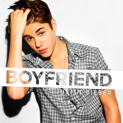 Justin Bieber 'Boyfriend', album BELIEVE - download mp3 4shared link Boyfriend Justin Bieber, Justin Bieber Boyfriend, Boyfriend Justin, Coffee Truck, Let You Go, Justin Beiber, Trends International, Print Trends, Music Fans