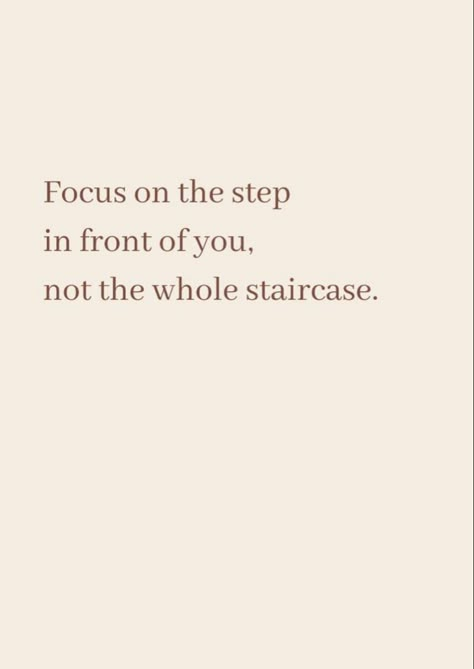 Focus On School, Focused Aesthetic, Focus On The Good, Focus Aesthetic, How To Focus On Yourself, Lack Of Focus, Focus Quotes, Business Vision Board, Energy Quotes