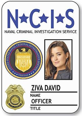 Eleanor Bishop, Halloween Costume Movie, Caitlin Todd, Pete The Cat Costume, Timothy Mcgee, Ncis Characters, Ncis Abby, Ncis Gibbs Rules, Random Vibes