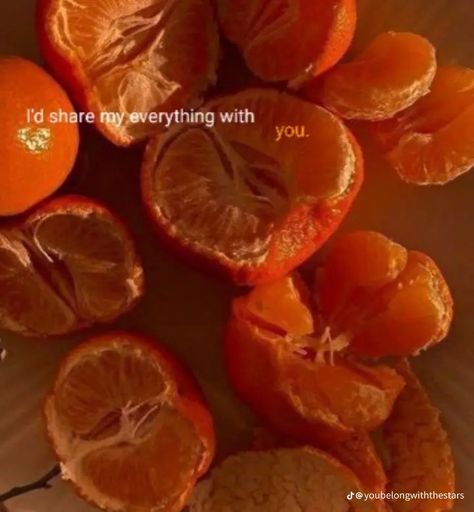 Wendy Cope, Anything For You, Orange You Glad, My Everything, In Another Life, Love Languages, Look At You, Always And Forever, Hopeless Romantic