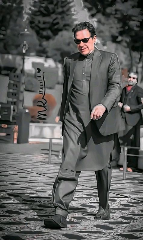 Prime Minister Imran Khan Pics, Imran Khan Picture, Imran Khan Hd Pics, Imran Khan Images, Imran Khan Pics For Dp, Imran Khan Video, Imran Khan Pic, Pm Imran Khan, Imran Khan Photos