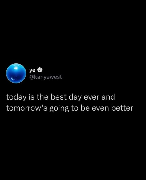 Kanye Inspirational Quotes, Kayne West Quotes Wallpaper, Winning Is The Only Option Kanye, Kanye West Tweets Wallpaper, Ye Quotes, Kanye Quotes, Kanye West Aesthetic, Kanye West Tweets, Kanye Tweets