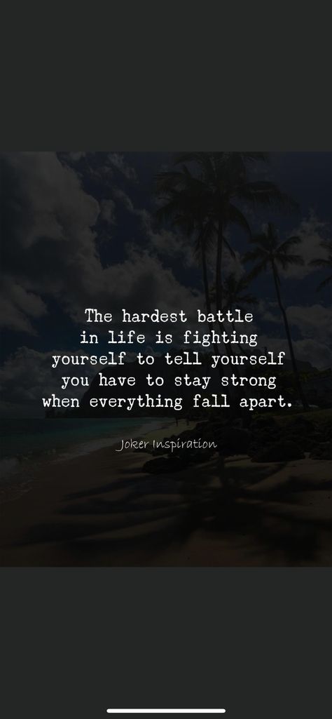 Life Falling Into Pieces Quotes, When Everything Falls Apart, Pieces Quotes, Its Gonna Be Okay, Fall Back, It Gets Better, Study Motivation, Pretty Quotes, I Fall