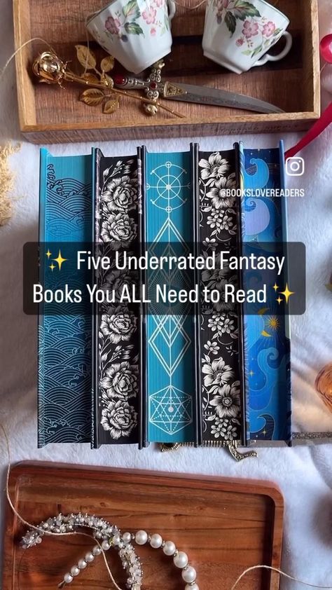 The Drowned Woods, Violet Made Of Thorns, Business Books Worth Reading, Epic Fantasy Books, Free Kids Books, Teenage Books To Read, Fiction Books Worth Reading, Fantasy Books To Read, Unread Books