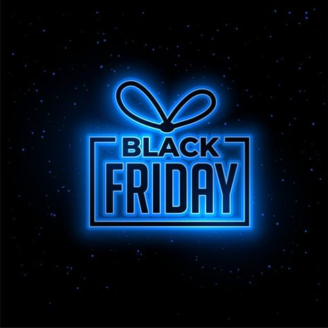 Black Friday Design Ideas, Black Friday Advertising, Black Friday Travel, Brochure Background, Gift Background, Black Friday Sale Design, Black Friday Campaign, Euro Travel, Blue Friday