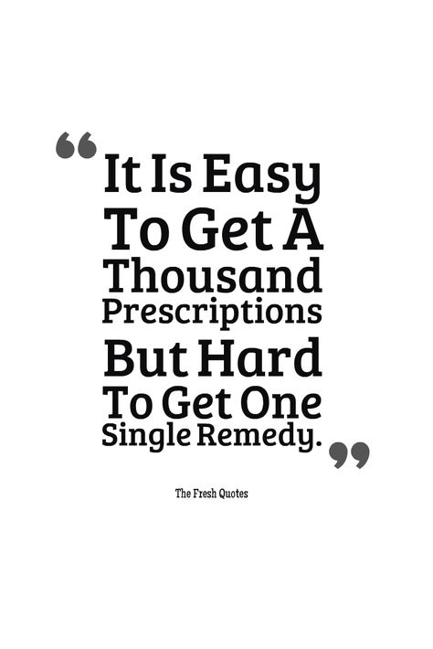 Quotes For Pharmacy Students, Doctor Of Pharmacy Quotes, Pharmacy Quotes Pharmacists, Happy Pharmacist Day Quotes, Pharmacist Quotes Inspirational, Pharmacy Quotes Motivation, World Pharmacist Day Quotes, World Pharmacist Day Poster, Pharmacist Motivation