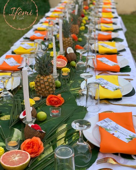 Cuban Party Theme, Havana Nights Party Theme, Havana Nights Theme, Havana Party, Cuban Party, Havana Nights Party, Casino Royale Theme, Ideas For Food, Tropical Party Decorations