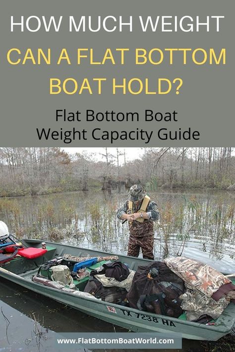 Flat Bottom Jon Boat, G3 Boats, Shallow Water Boats, Fishing Boat Accessories, Sunken Boats, Shanty Boat, Pvc Siding, John Boats, Flat Bottom Boats