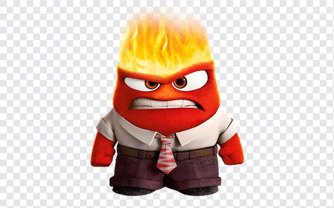 Angry Inside Out, Angry Inside, Animated Fonts, Inside Out 2, Mockup Downloads, Graphic Design Projects, Free Vectors, Download Movies, Png Download