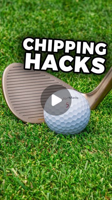 Chris Ryan on Instagram: "3 super quick tips to help you upgrade those short chips around the greens 👆🆙⬆️  🫡 Get in closer 🫡 Sort your body tilts out 🫡 move up and away from the ground   @thewarwickshiregolfandcc   #golf #golfer #golfing #chip #chipping #chipshot #chip #wedge #golfpro #pgapro #golflesson #pitching" Golf Basics, Chris Ryan, Golf Chipping Tips, Chipping Tips, Golf Chipping, Golf Lessons, Golf Tips, Golf, Chips