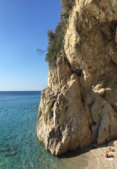 Finale Ligure Italia Finale Ligure, Italy, Water, Travel, Quick Saves, Instagram