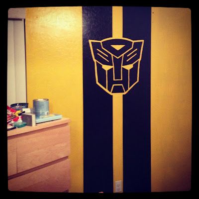 Transformers Little Boys Bedroom, would this work in the Steelers bedroom? Transformers Room Decor, Transformers Bedroom Ideas Boys, Transformers Bedroom, Transformers Room, Steelers Bedroom, Bedroom Ideas Boys, Little Boys Bedroom, Minimalist Bedroom Men, Diy Sofa Bed