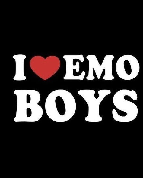 Ayesha Erotica, Emo Girl, Trashy Y2k, Emo Boys, Lip Gloss, On Instagram, Instagram