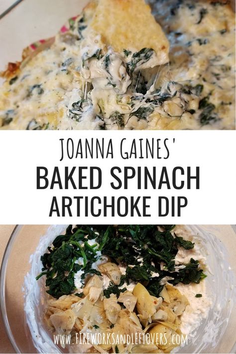 📌 Want More Ideas? Tap the image for endless creativity on Pinterest! 🌈 Joanna gaines spinach artichoke dip recipe. Joanna gaines' baked spinach artichoke dip ★ magnolia table recipes. Artichoke appetizer. Spinach gaines artichoke appetizers firework. Joanna gaines spinach artichoke dip : recipes. Joanna gaines' baked spinach artichoke dip ★ magnolia table recipes. Baked spinach and artichoke dip with garlic toast...the perfect party Magnolia Table Recipes, Baked Spinach Artichoke Dip, Joanna Gaines Recipes, Baked Spinach, Spinach Artichoke Dip Recipe, Spinach And Artichoke Dip, Artichoke Dip Recipe, Magnolia Table, Breakfast And Brunch