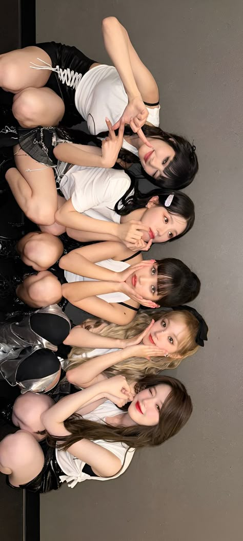 Gidle Desktop Wallpaper Hd, Gidle Computer Wallpaper, Gidle Logo Wallpaper, Gidle Desktop Wallpaper, Gidle Aesthetic Wallpaper, Gidle Wallpaper Aesthetic, G Idol Wallpaper, Kpop Ipad Wallpaper, Gidle Wallpaper Lockscreen