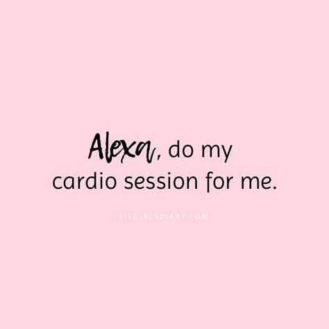 You Are Not Alone - 15 Fun Facts About Fit Girls - Fit Girl's Diary Morning Workout Quotes, Persistence Quotes, Workout Morning, Frases Fitness, Fitness Memes, Fitness Humor, Discipline Quotes, Girl Power Quotes, Girls Fit